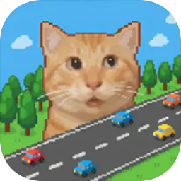 ������Ī��û·����Ϸ1.1.1 ���°�