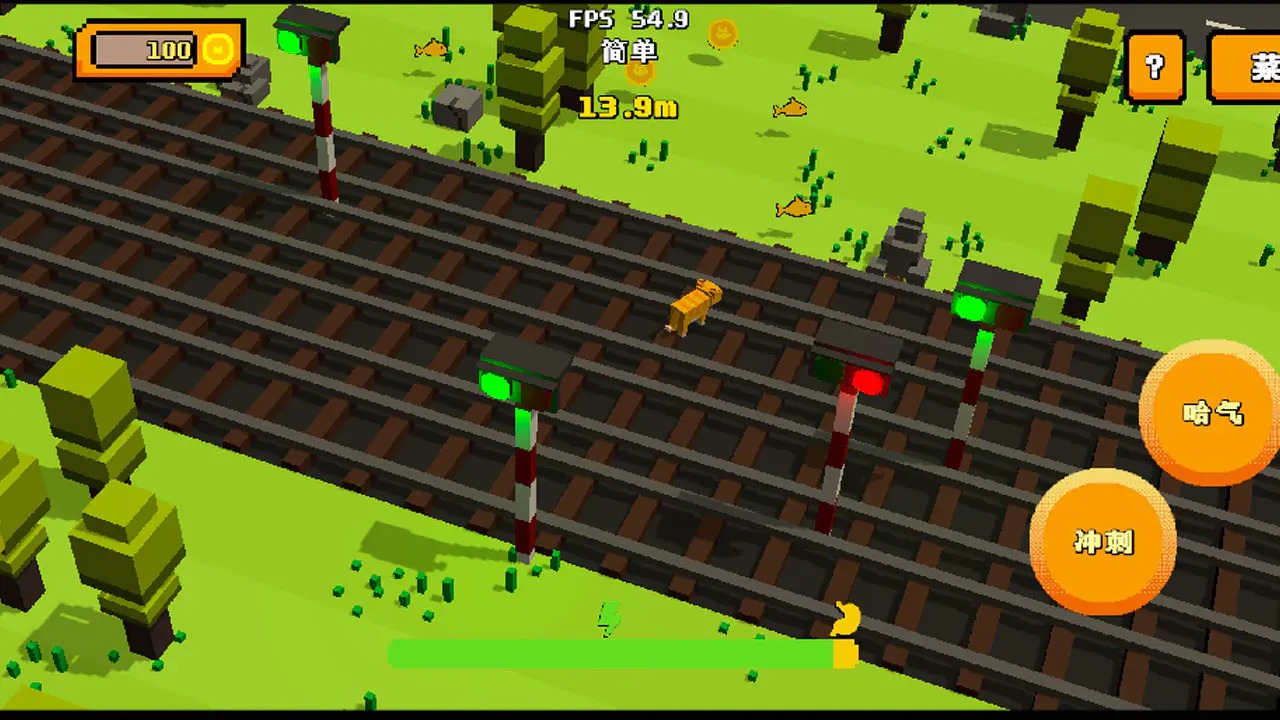 ������Ī��û·����Ϸ��ͼ