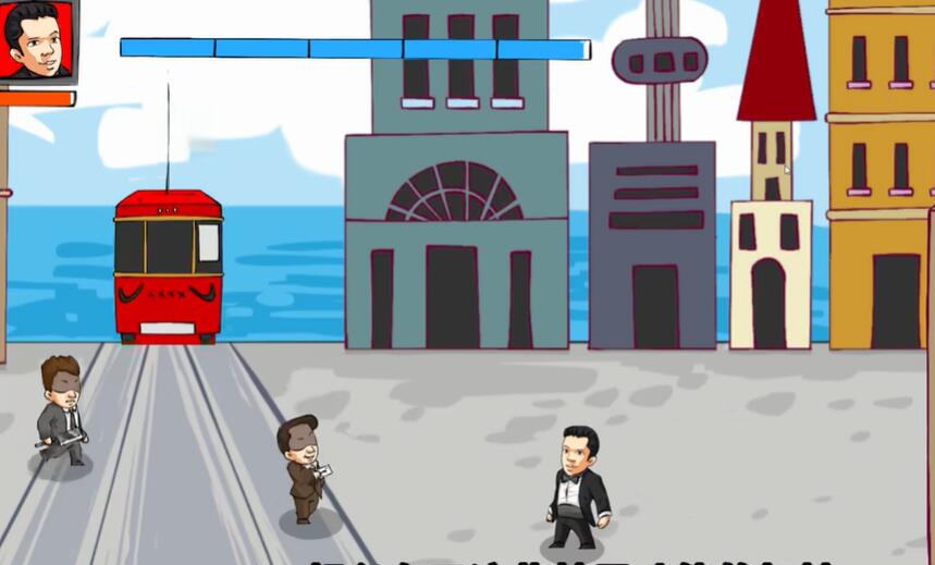 ������������CD���ͼ