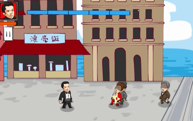 ������������CD���ͼ