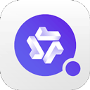 QwenChatǧ�ʹ��ʰ�v1.13.3 �����