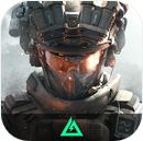 ���������ж����ʷ�(Delta Force)1.202.37110.3901 ���°�