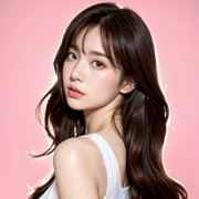 Ī��������С��Ϸ�����1.0.1 ���°�