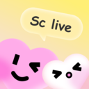Sclive�����罻appv1.1.3 ���°�