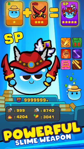 ʷ��ķ��������ʯ���ͼ