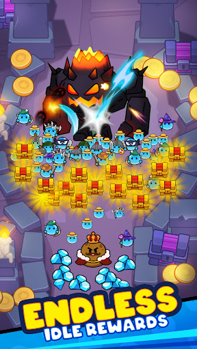 ʷ��ķ��������ʯ���ͼ