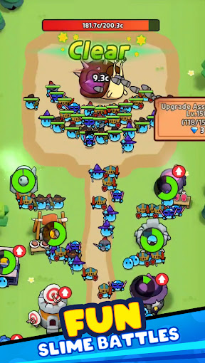 ʷ��ķ��������ʯ���ͼ