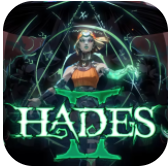 ����˹2����(Hades II)0.0.126424 ��׿��