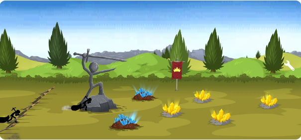 �����ս���Ų�3(�����Ͽհ�)��ͼ