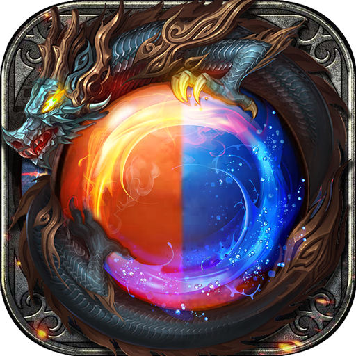 ��Ѫ��ʿ��������v100 ���°�