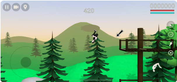 ����շ�2(����������)��ͼ