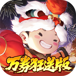 ��������0.05�´��򄻿���1.0 ��׿��