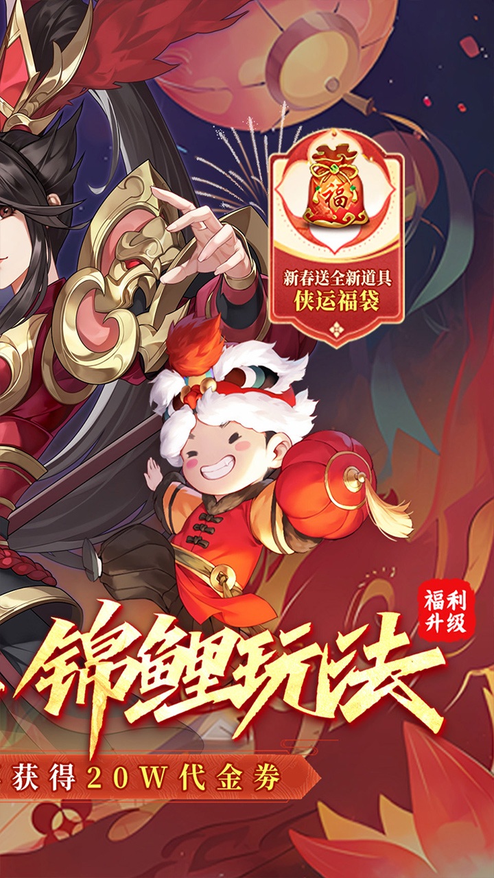 ��������0.05�´��򄻿��ͽ�ͼ