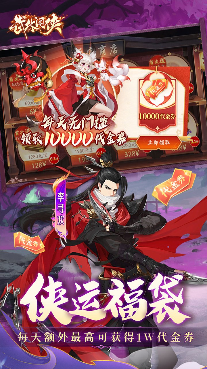 ��������0.05�´��򄻿��ͽ�ͼ