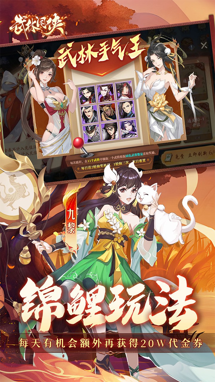 ��������0.05�´��򄻿��ͽ�ͼ