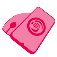 СС����(tinycomputer)v1.1.0 ���°�