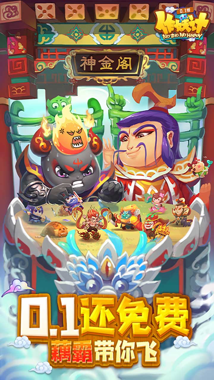 ������0.1����Ѱ��ͼ