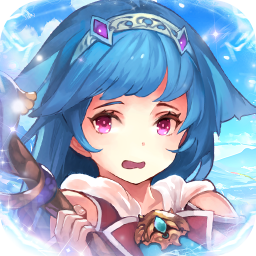 ��������0.1��ÿ��6480v14 ��׿��