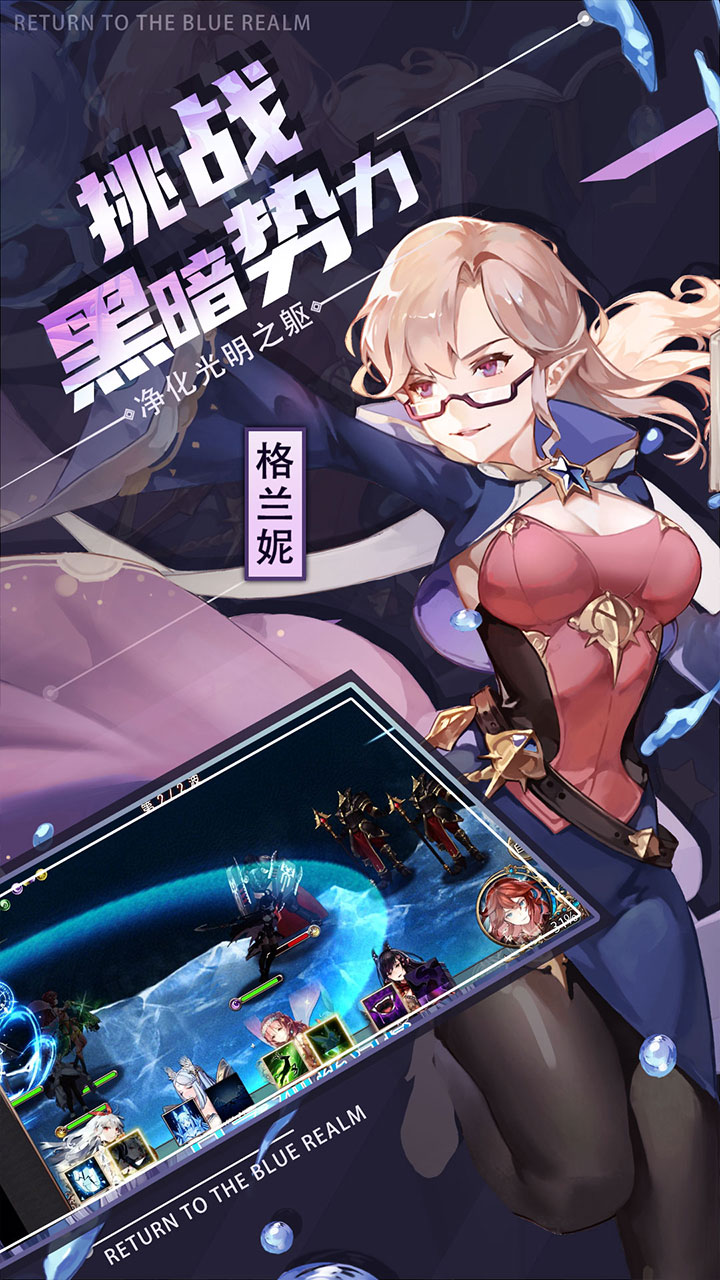 ��������0.1��ÿ��6480��ͼ