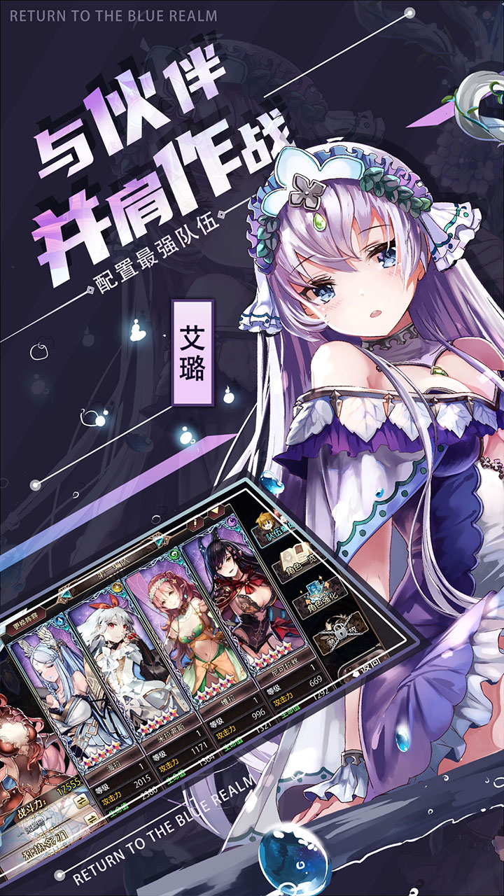 ��������0.1��ÿ��6480��ͼ