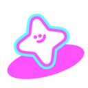 ���﷬appv1.2.4 ��׿��