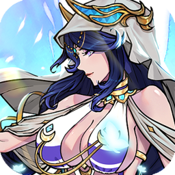 �������0.05��ÿ��ǧԪ3.6 ��׿��