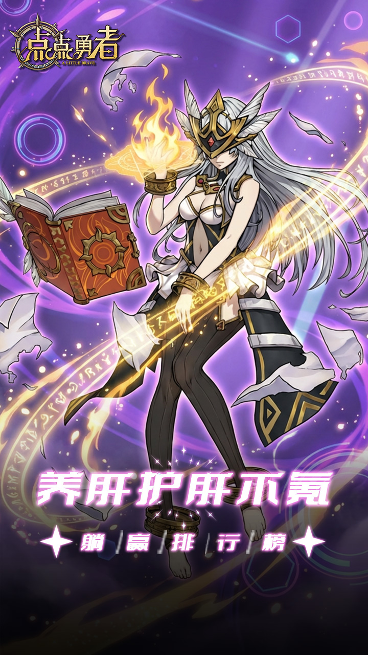 �������0.05��ÿ��ǧԪ��ͼ