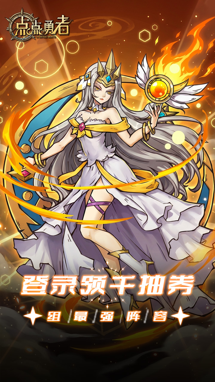 �������0.05��ÿ��ǧԪ��ͼ