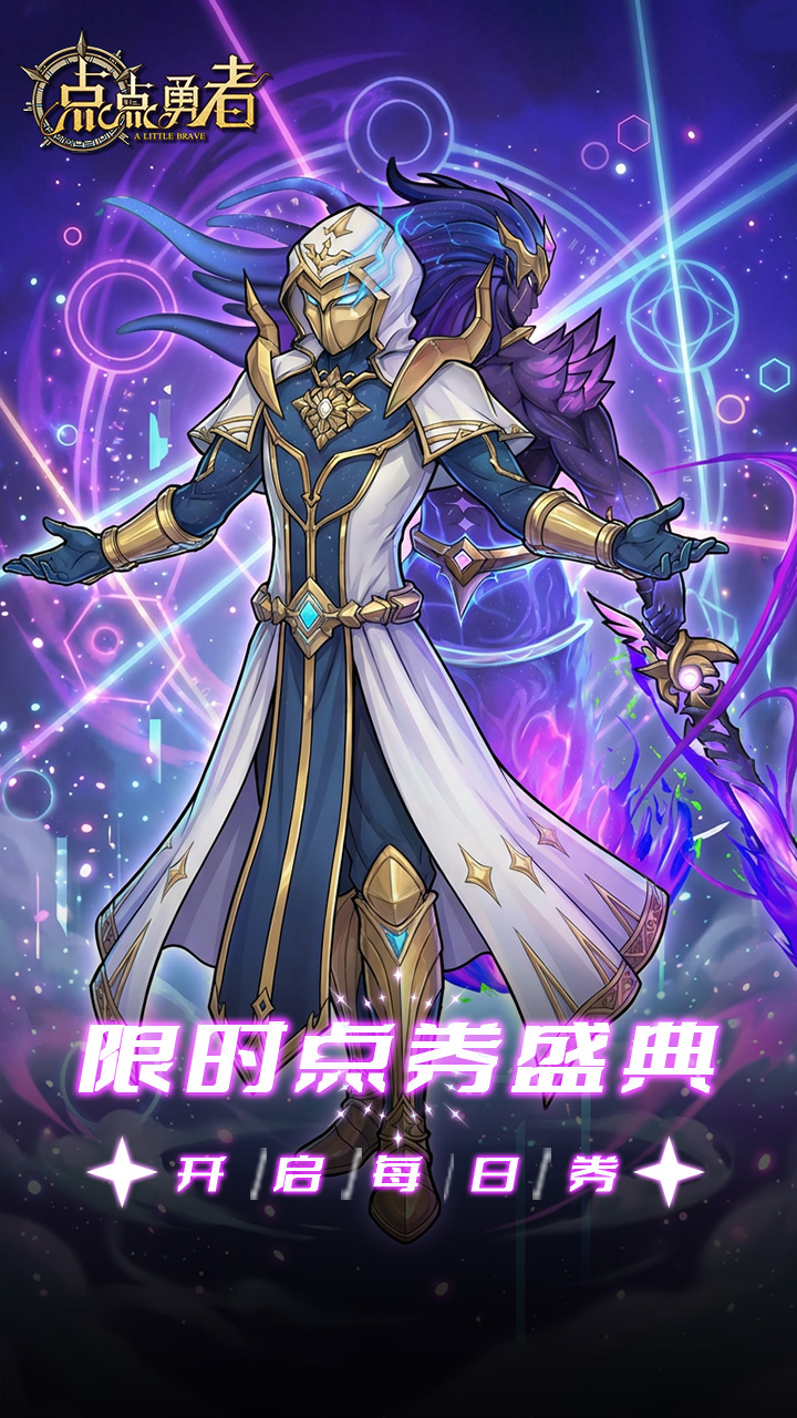 �������0.05��ÿ��ǧԪ��ͼ