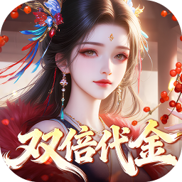 �ɼ���0.05�۴����´���1.0 ��׿��