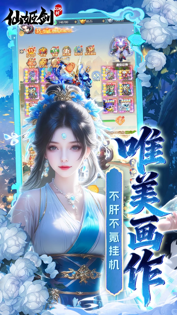 �ɼ���0.05�۴����´����ͼ