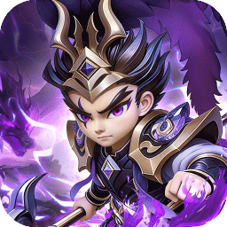 ��η����0.05����Ԫ������v70 ���°�