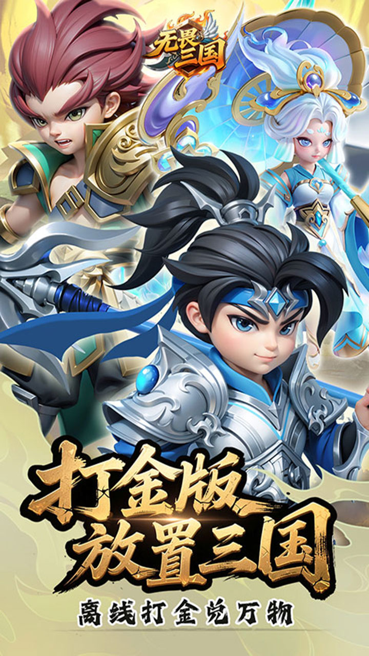 ��η����0.05����Ԫ�������ͼ