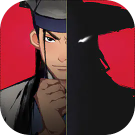 īӰ������Ϸv1.0.260206 ���°�