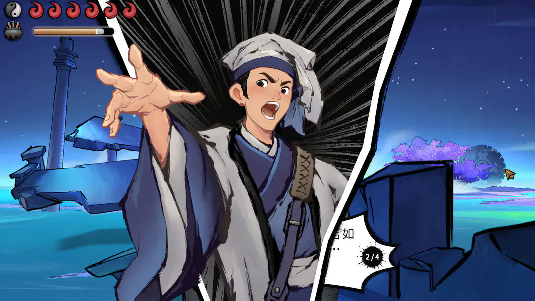 īӰ������Ϸ��ͼ