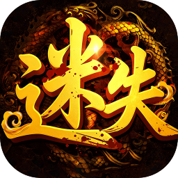 ����ս��-�齣��ʧ��Ѱ�1.0 ��׿��