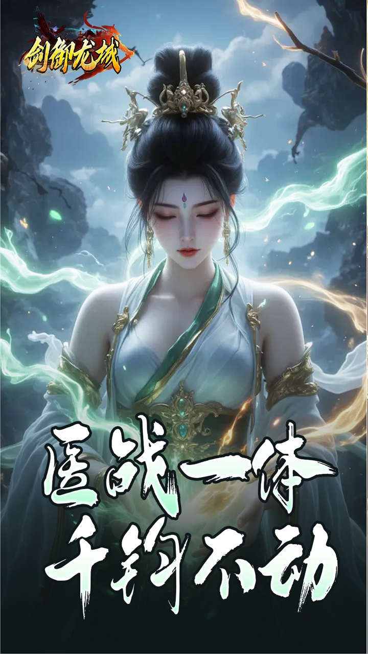 ������������(�����������΢��)��ͼ