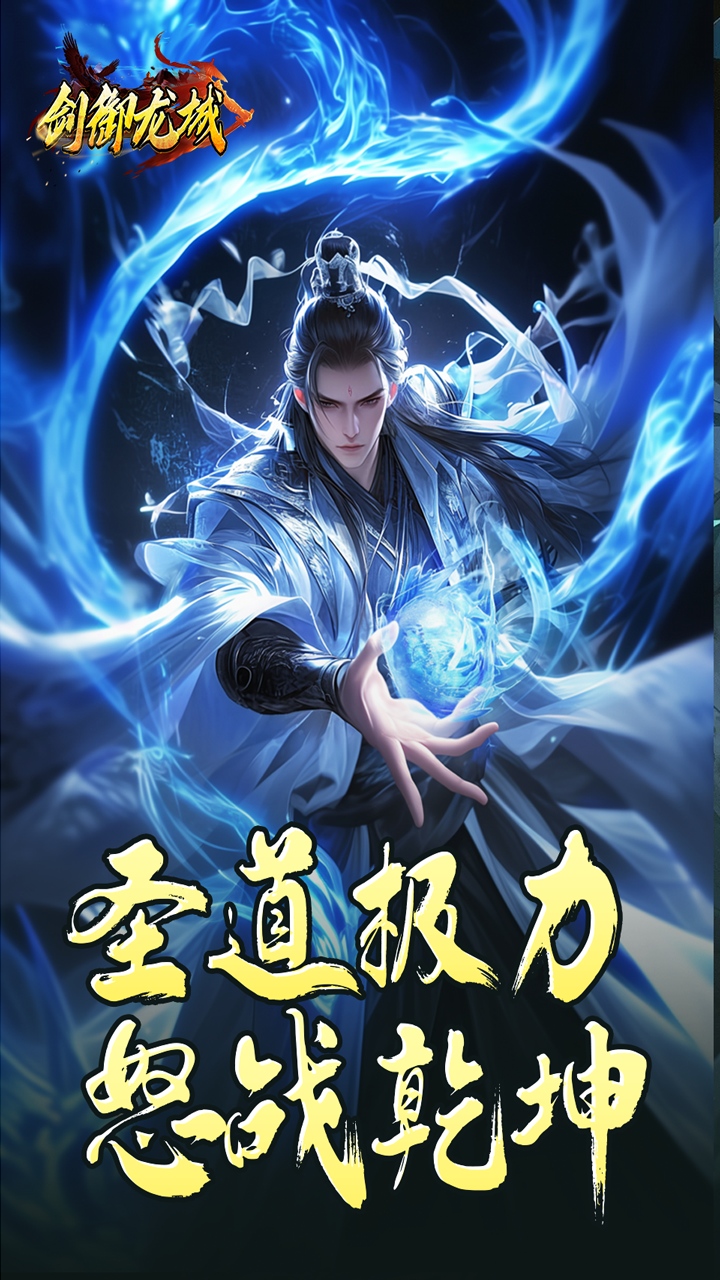 ������������(�����������΢��)��ͼ