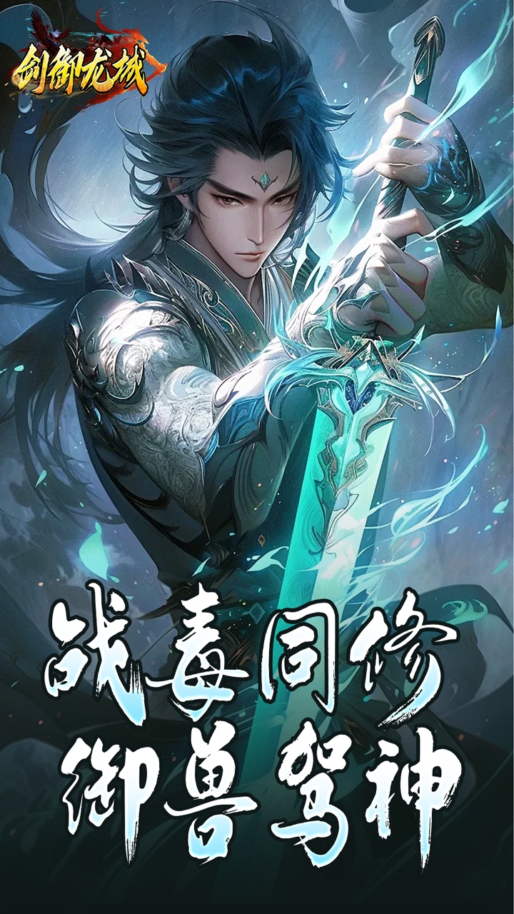 ������������(�����������΢��)��ͼ