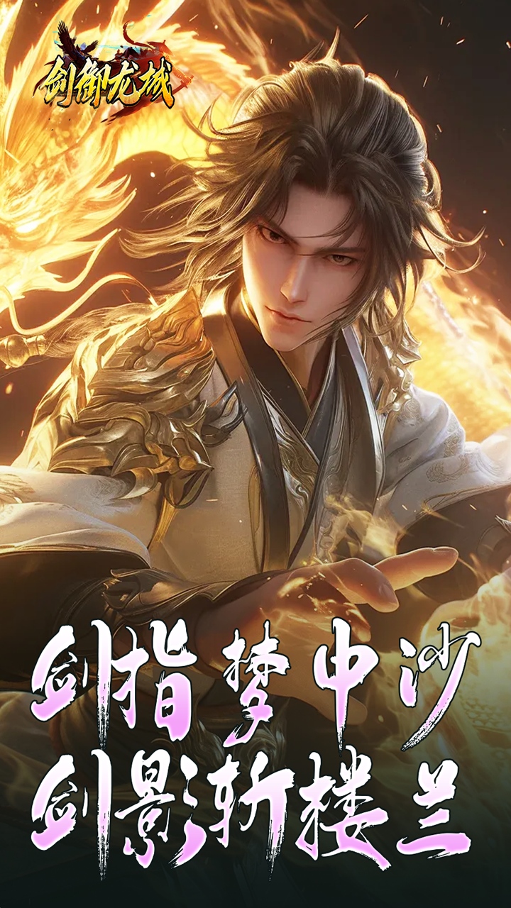 ������������(�����������΢��)��ͼ