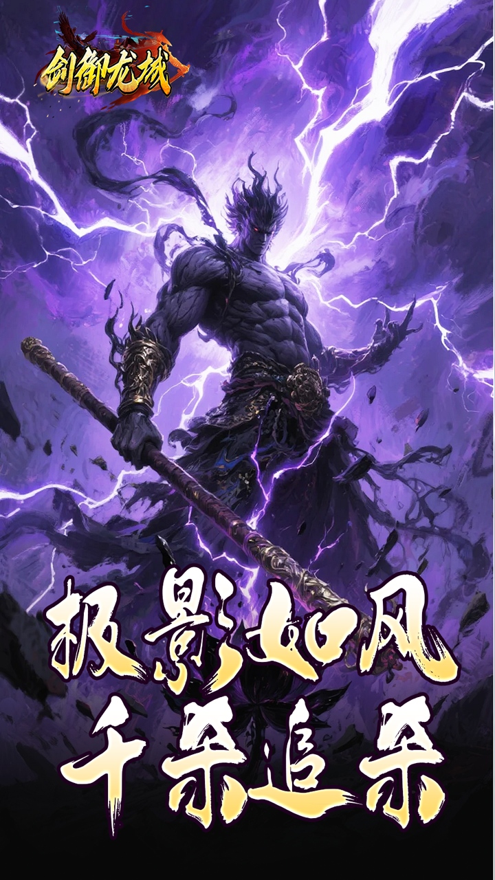 ������������(�����������΢��)��ͼ