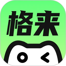 ��������Ϸ������Ѱ�v1.5.0 ���°�