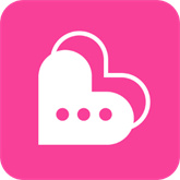 BabyMo��������v1.0.4 ��׿��