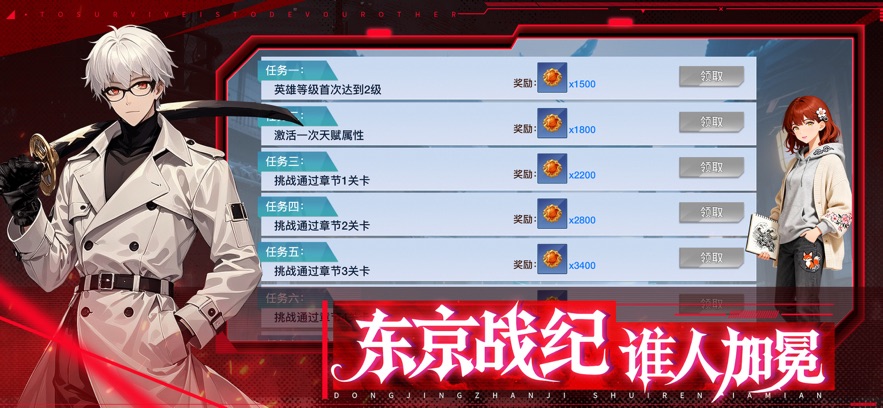 ��м�Ԫ�ٷ������ͼ0