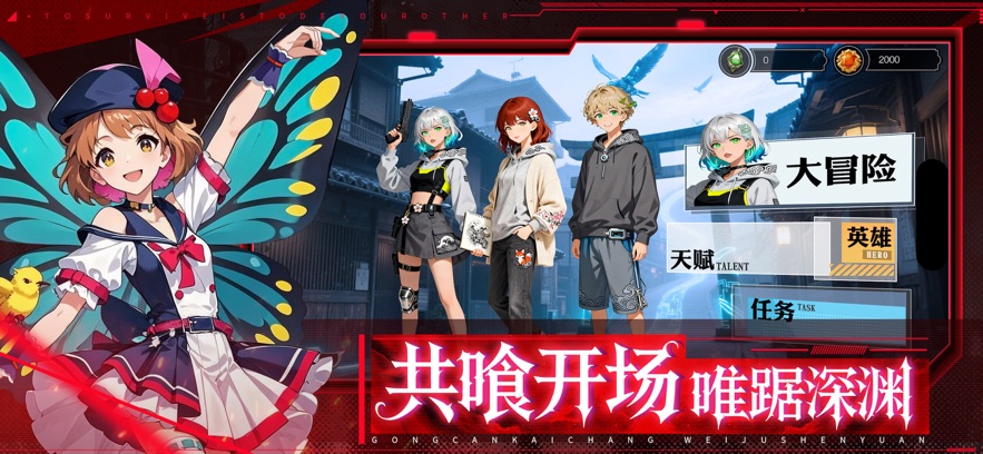 ��м�Ԫ�ٷ������ͼ3