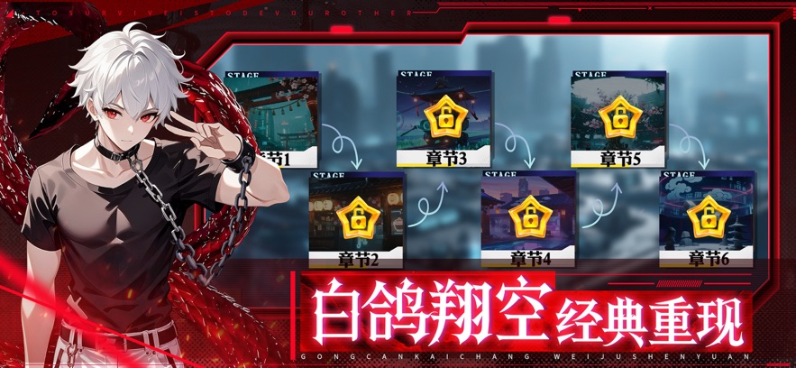 ��м�Ԫ�ٷ������ͼ2