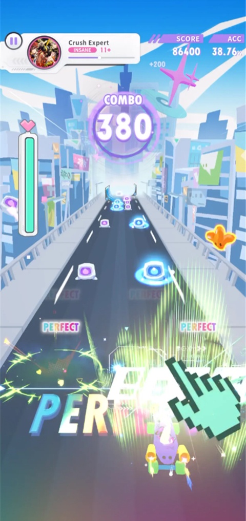 ����Ծ��������ͼ