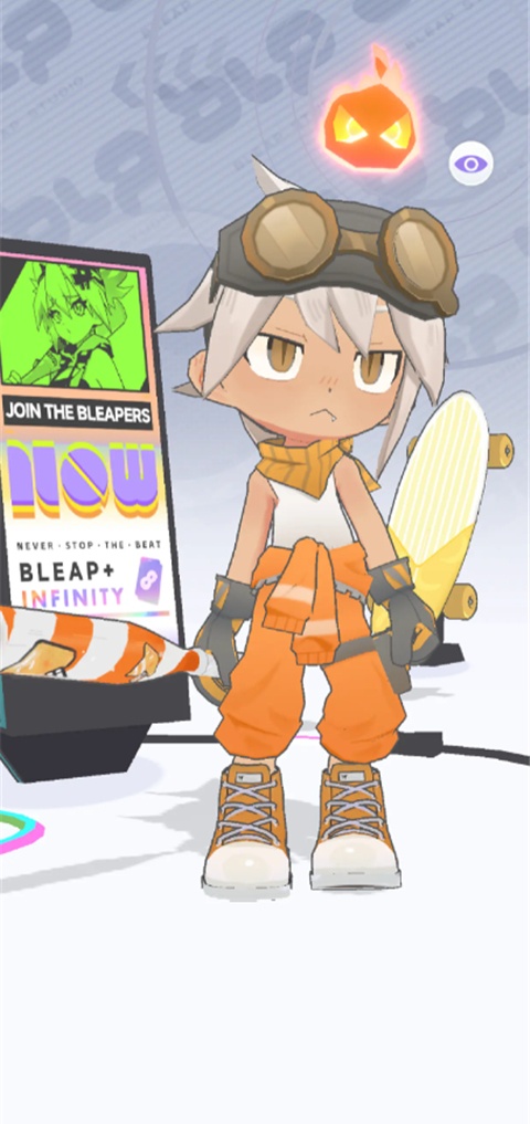 ����Ծ��������ͼ