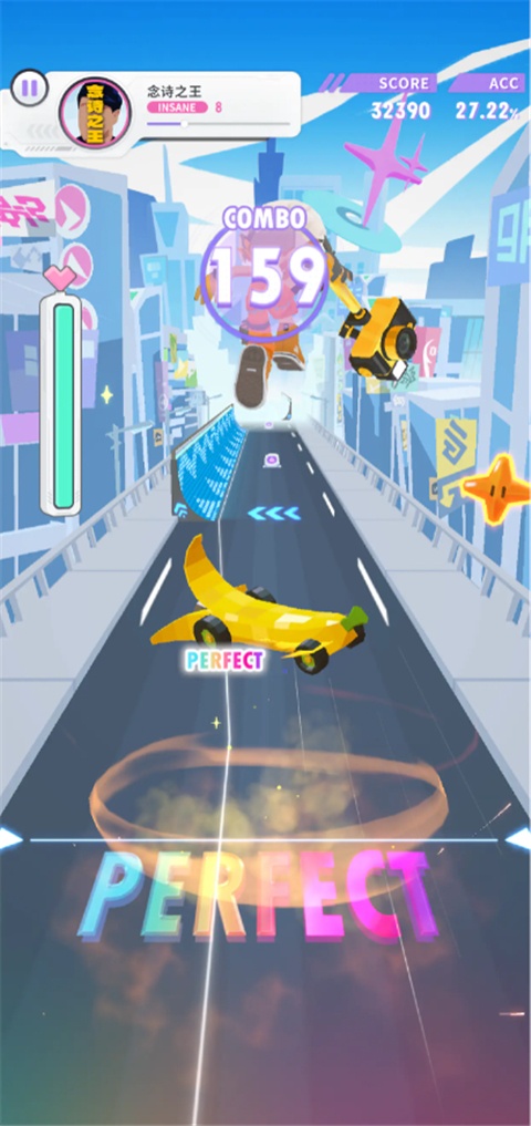 ����Ծ��������ͼ