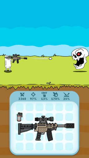 ǹ��Ӣ�����ڹ����ͼ